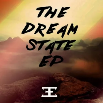 The Dream State by Echo