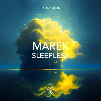 Sleepless by MarEk