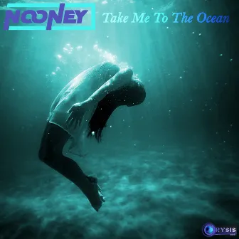 Take Me to the Ocean by Nooney