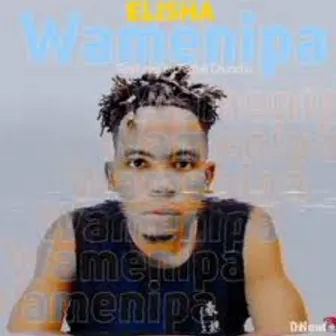 Wamenipa by Dogo Elisha