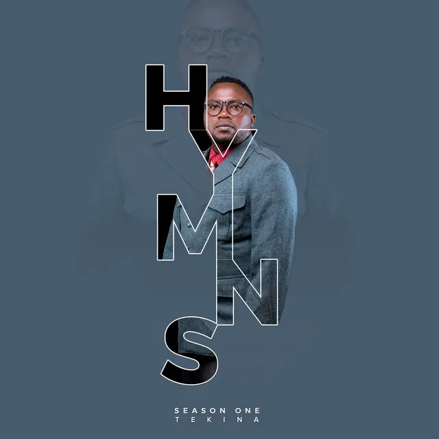 Hoyo Mushandiri (Soulful Version)