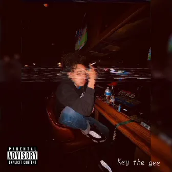 R.I.P Sad Boi Key by Key the Gee