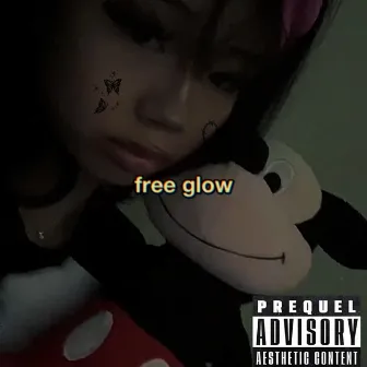 free glow by OkJojo