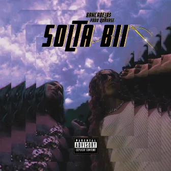 Solta Bii by MC Boo