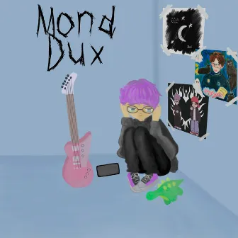 MOND by Dux