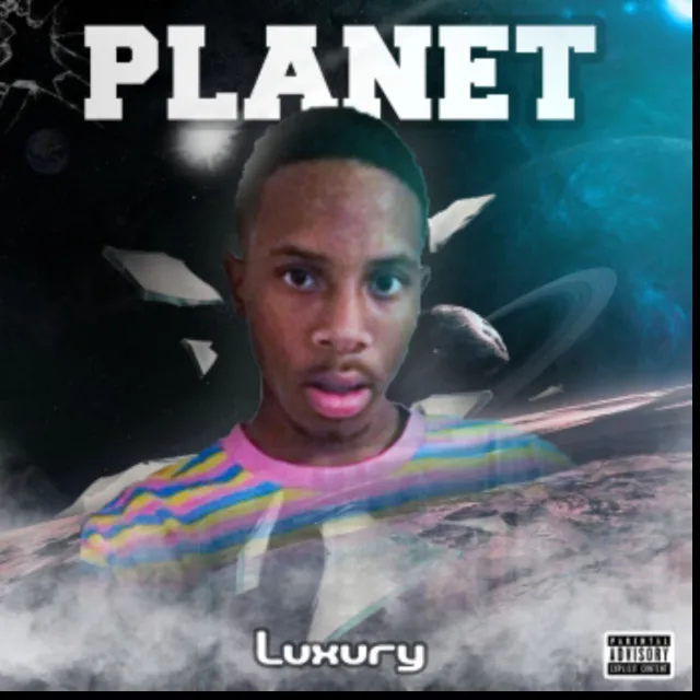 Planet