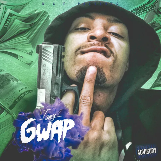 Gwap