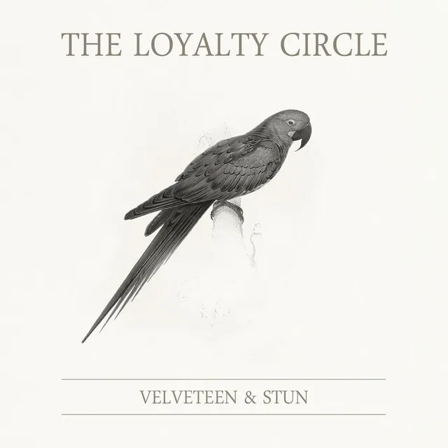 The Loyalty Circle