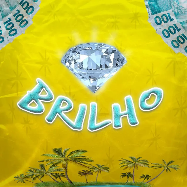 Brilho