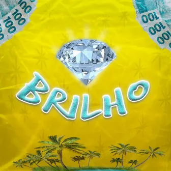 Brilho by Mukim