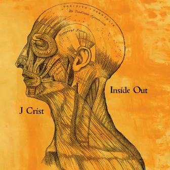 Inside Out by J Crist