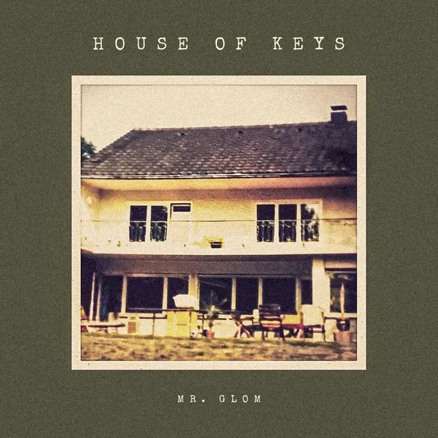 House of Keys