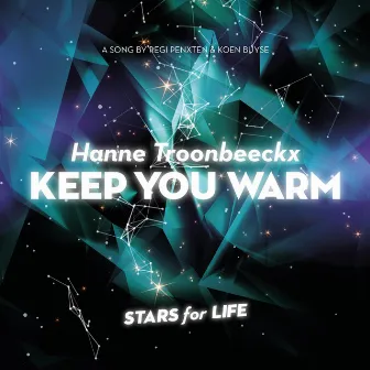 Keep You Warm by Hanne Troonbeeckx