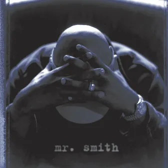 Mr. Smith by LL COOL J