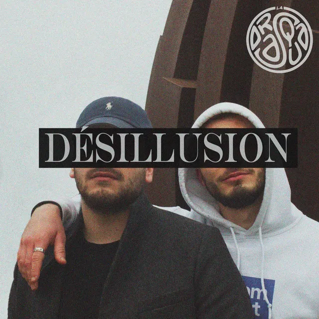 Désillusion