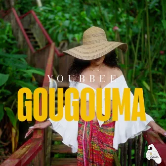 Gougouma by Youbbee