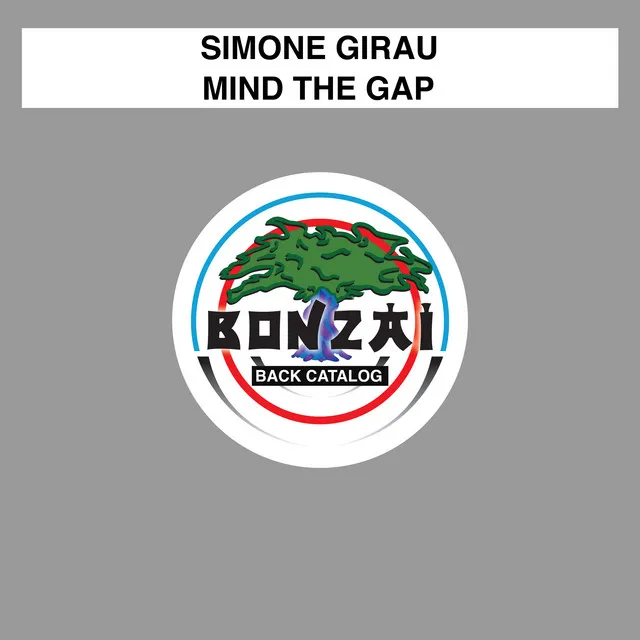 Simone Girau