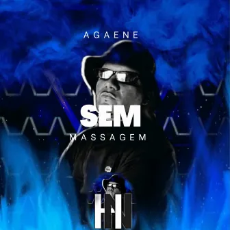 Sem Massagem by Agaene