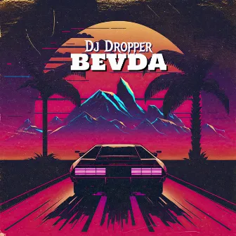 Bevda by Dropper Music