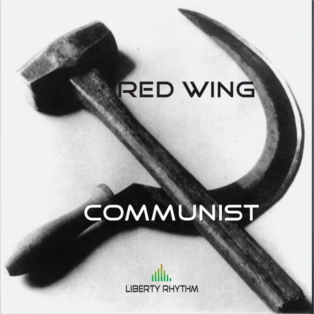 Communist