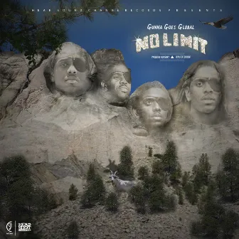 No Limit by Gunna Goes Global