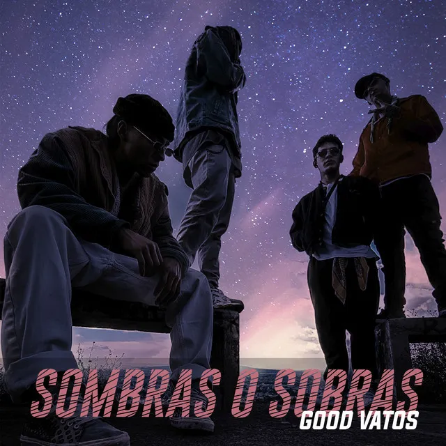 Sombras o Sobras