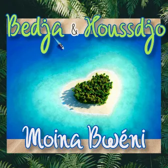 Moina Bweni by Houssdjo