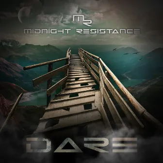 Dare by Midnight Resistance