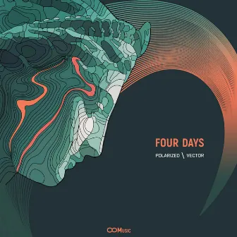 Polarized / Vector by Four Days