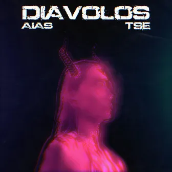 DIAVOLOS by AIAS