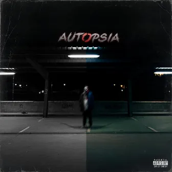 Autopsia by Nez Lgss