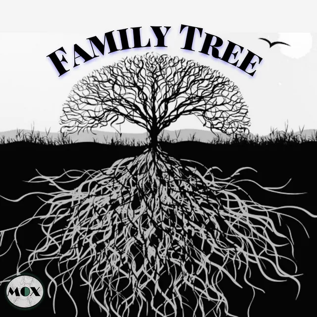 Family Tree