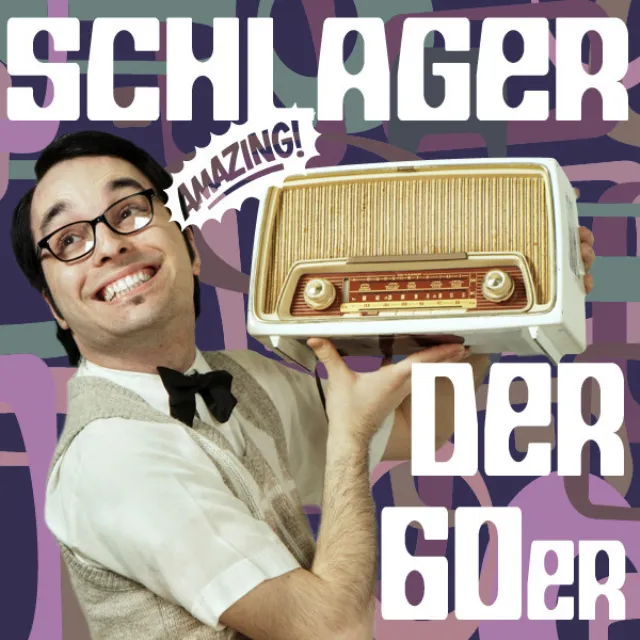 Schlager der 60er