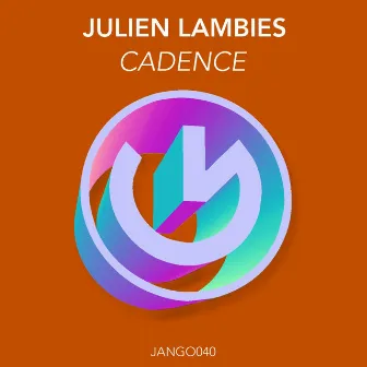 Cadence by Julien Lambies