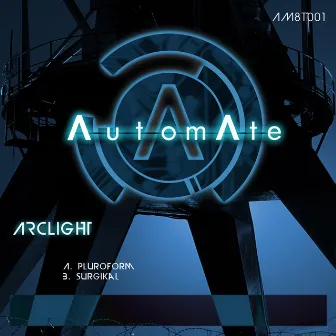 Pluroform / Surgikal by Arclight