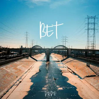 Bet by Pepe