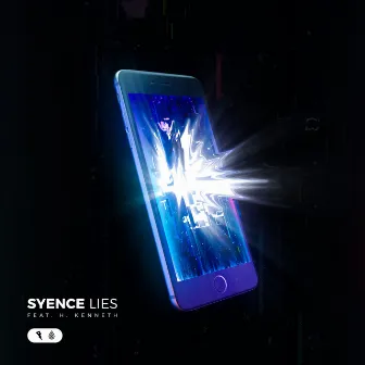 Lies by Syence