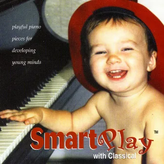 Smartplay With Classical by Heidi Brende