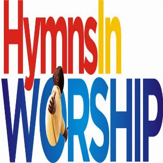 Hymns in Worship by One Voice Choir Ghana