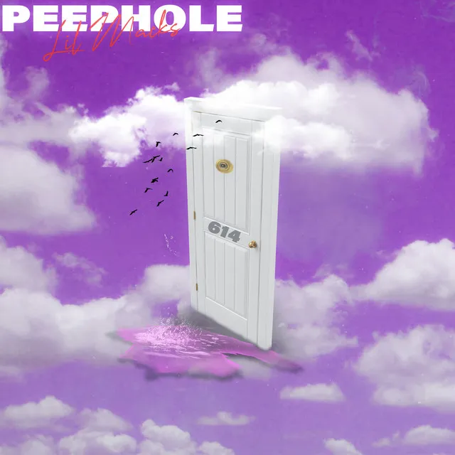 Peephole