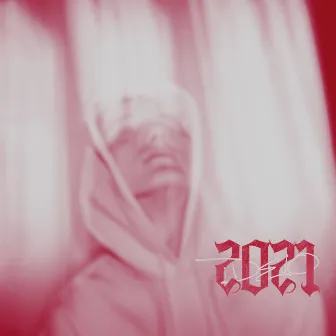 2021 by IDEVO