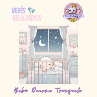 Bebé Duerme Tranquilo by Unknown Artist