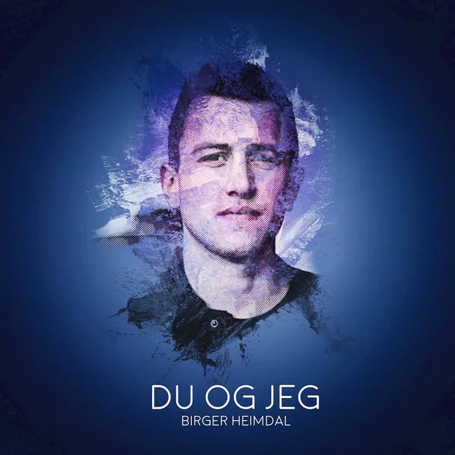 Du og jeg