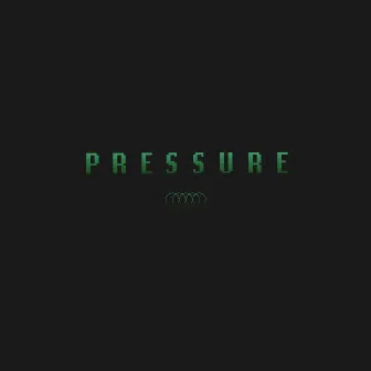 Pressure by Assume Nothing