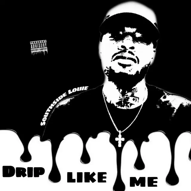 Drip Like Me