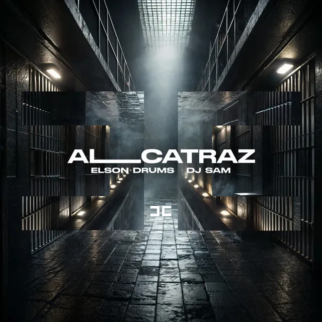 Alcatraz