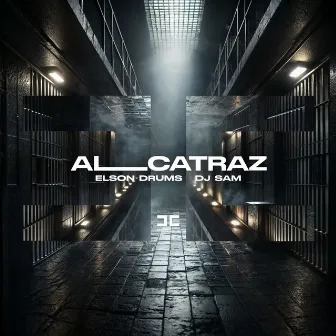 Alcatraz by Elson Drums