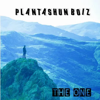 The One by Plantashun Boiz