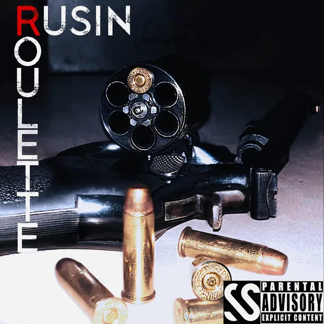 Rusin Roulette