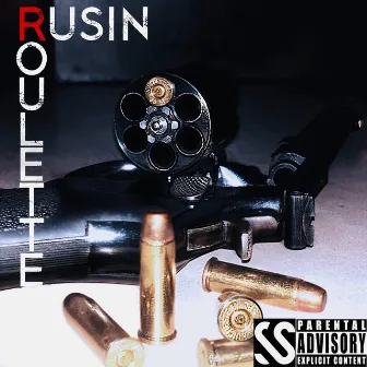 Rusin Roulette by Krusin